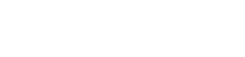 Get it on Google Play